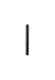 hc-22_microphone_vertical