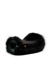 i-tqs4xm9-x2