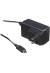 mx-charge_140704498