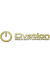 ovation gold logo