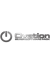 ovation silver logo