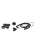 qp5-ccs_parts_1060589363