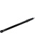 qxs_565_quickpole