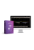 screen epure