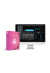 screen ircam-verb