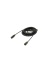 smk80-s-1024x426_2120747202
