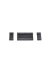031105-inv-lite-upgrade-pack
