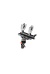 040243_suspension_small_ms_95607755