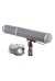 086007_mwk_7_xlr3f_windshield_pistolgrip_main