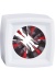 107316_5x_mic_flag_square_white
