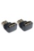 acc_pix_hdmi_r
