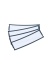 acc_xllcd