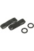 ambient_recording_ath_101_g_spare_rubber_for_tiny_1409747830_1077888
