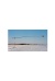 jumboeis-s1-1024x427