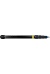 qxs_550_quickpole_1_6