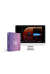 screen syrah