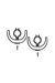 042270_cyclone_pair_universal_lyres_62shore