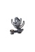 042901_invision_video_hot_shoe