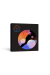 0522_mps5-boxshot-web