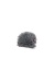 055355_zoomh4_nagra_mini_windjammer_main