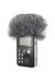 055371_mini_wj_for_tascam_dr_1
