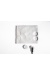 065103_undercover_white