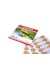 065506_stickies_1586399319