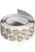 065567_roll_of_500_stickies