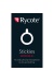 066321_stickies_advanced_0s_box