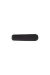 104402 15cm 19 21sgm foam