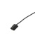 bbi-lc-6060-bk_loaded_3_web
