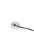 bbi-lc-ecm77-wh_7_40ea510b-7d4c-444b-86d1-f30aa185f8fc_1024x10242x