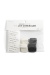 bbi-lc-rode-6_pack