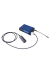 cmr-m-sender