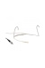 cos-11dhwm-r-be-lemo-3pin