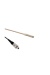 cos-11dr-rm-be-lemo-3pin-al
