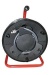 k-surround-m_290319479
