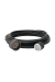 kc5_1127760638