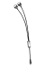 kcy_1769954286