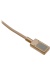 memwf05lsr