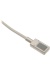 memwf05wsm 67876935