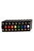 microsd slotcover
