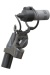 minix-ccm1