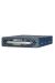mrx414_angled-e1591036695796-1024x310