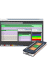 ovation_webserver_small