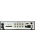 rtw tm9 hw20912 panel