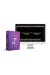 screen epure