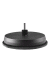 sm270