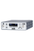 trxcl3 front angled