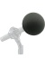 w5_solid_foam_3_5_572848816